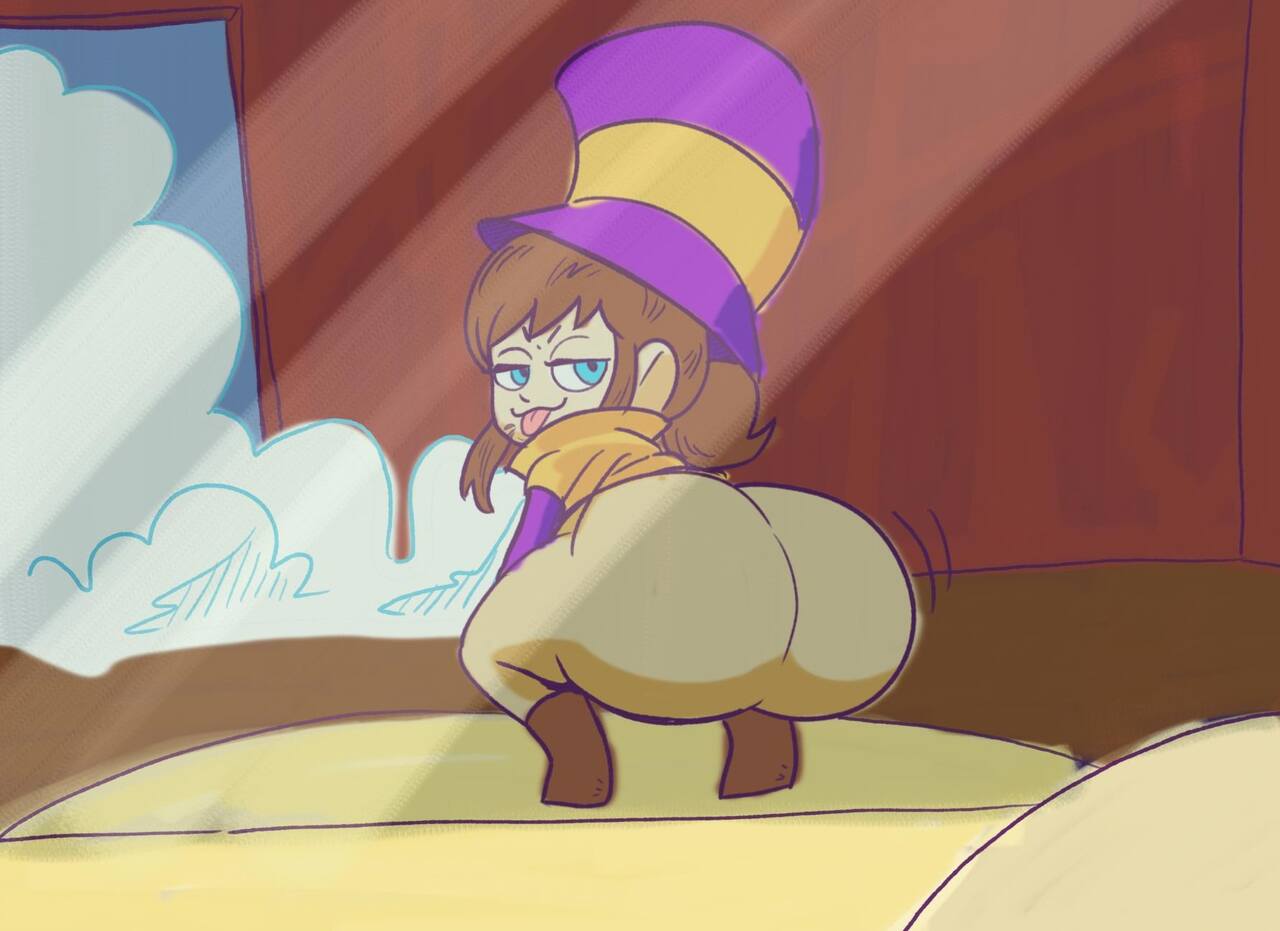 Granmansammich page 11 full