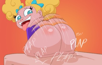 [Artist] Granmansammich cover