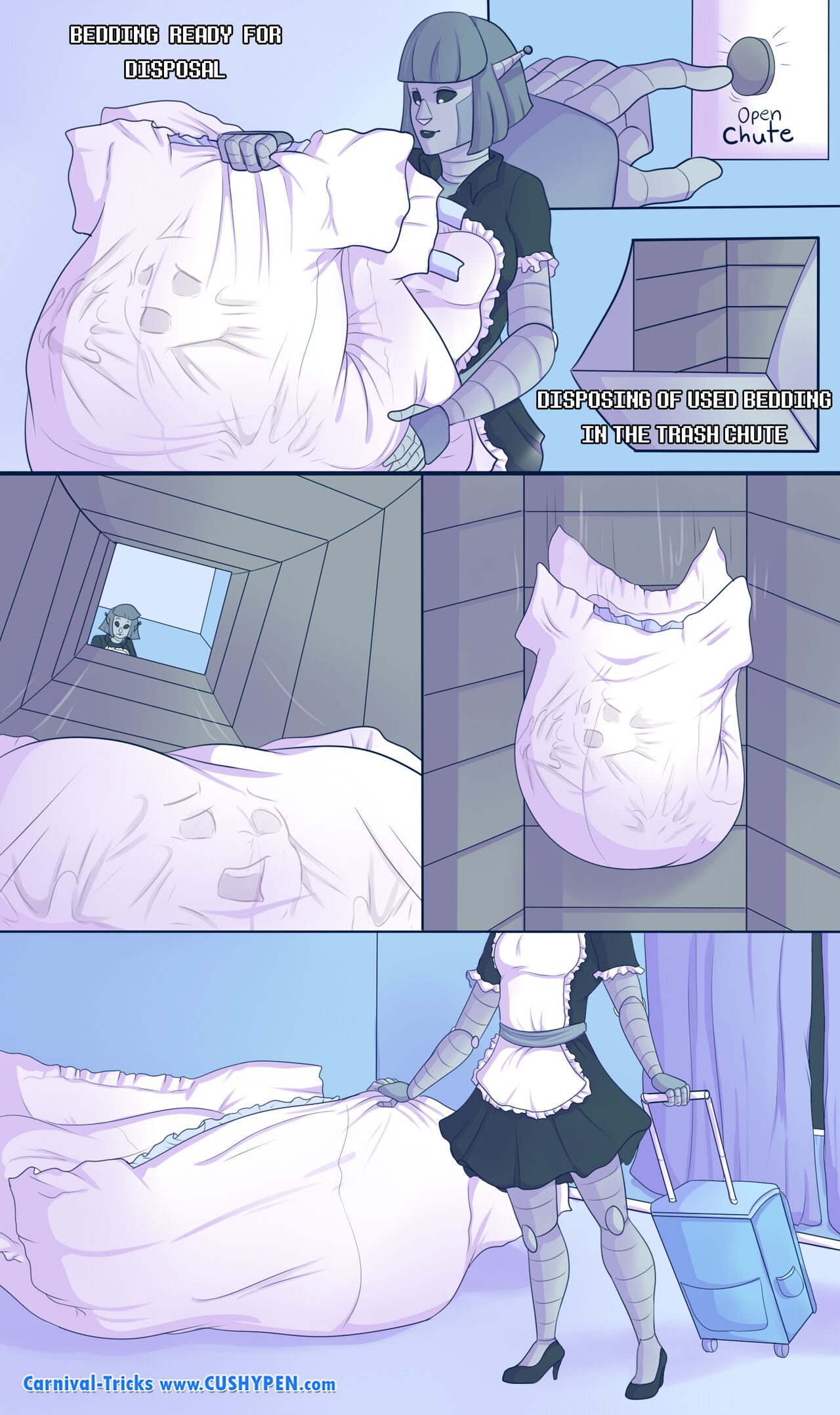 Diaper Hotel page 3 full