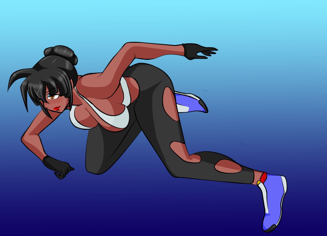 Mai H page 3 full