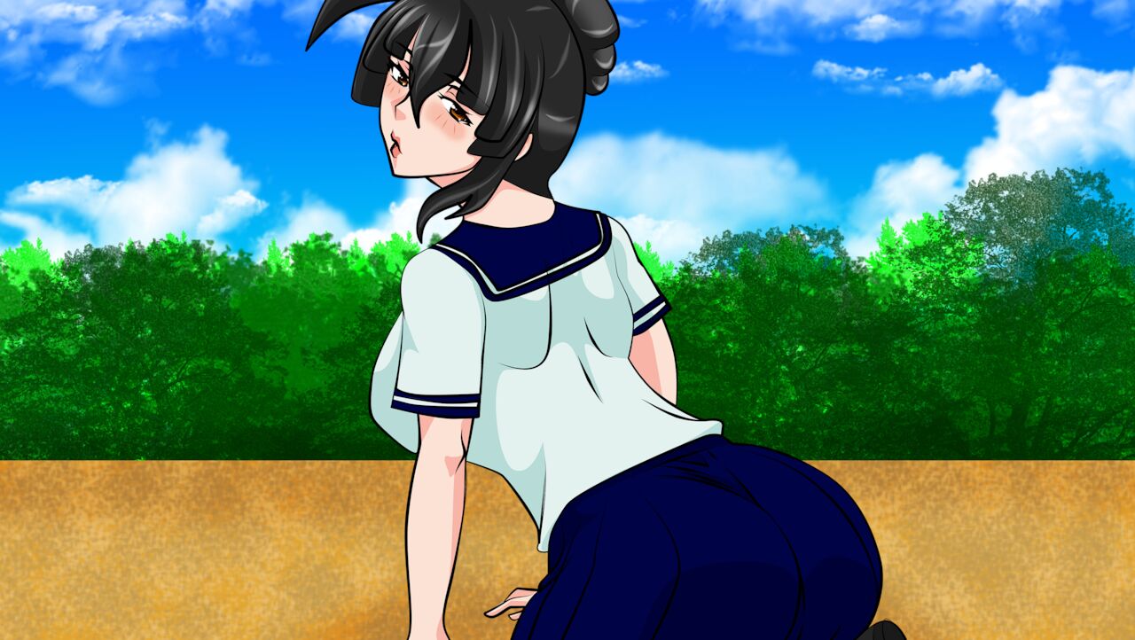 Mai H page 4 full