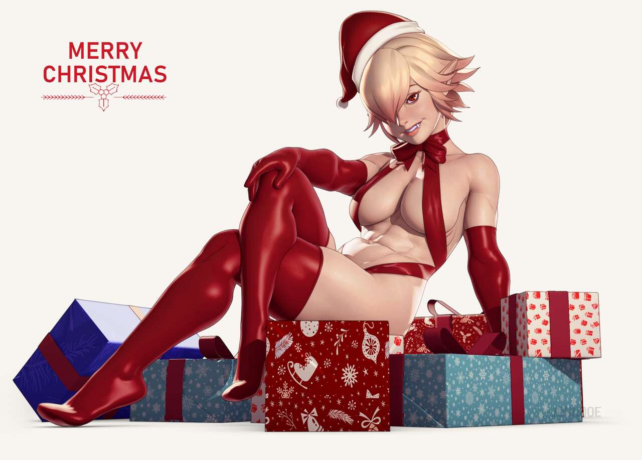 Christmas 2022 page 8 full