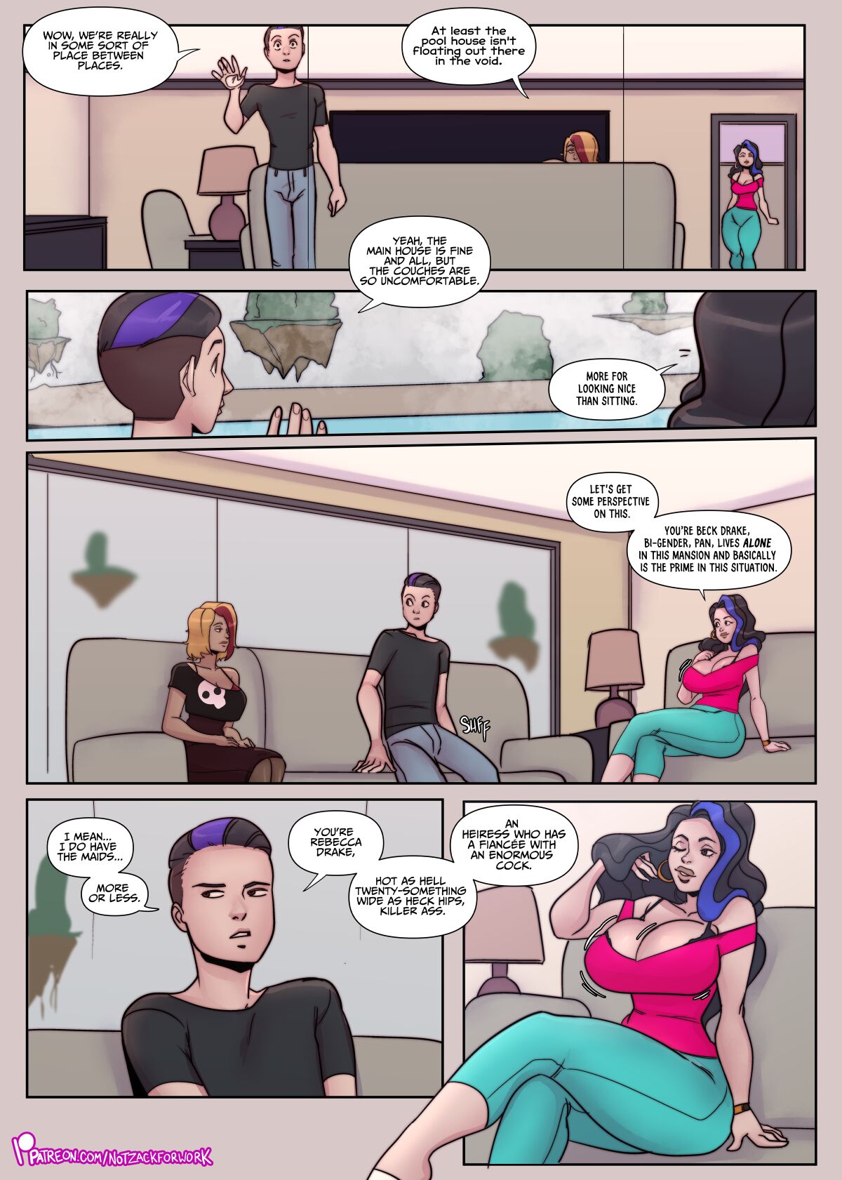 Lift & Separate page 6 full