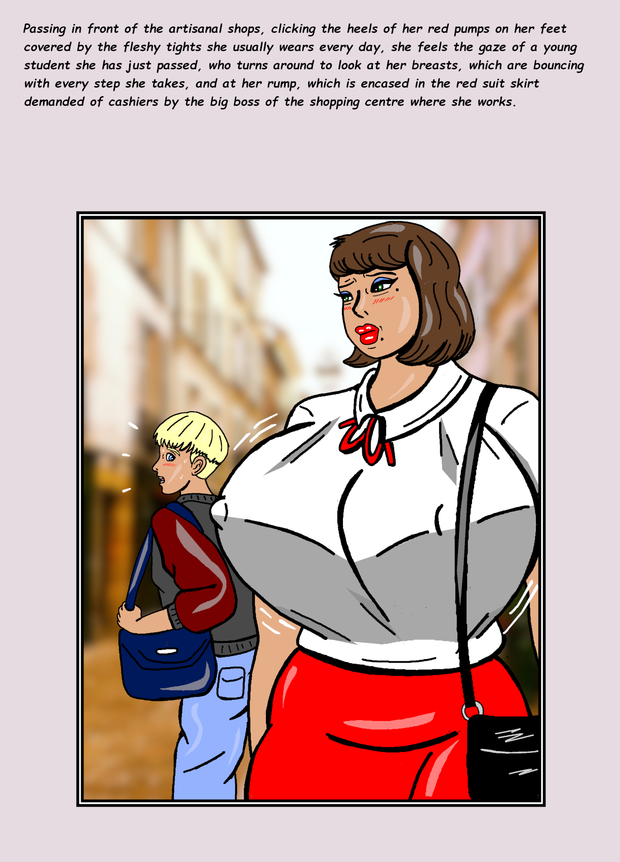 Annie's solution page 10 full