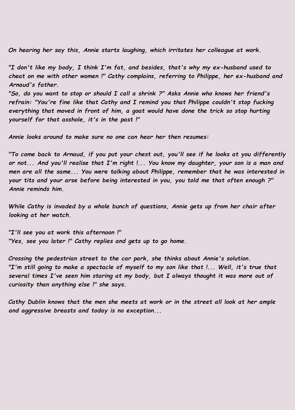 Annie's solution page 9 full