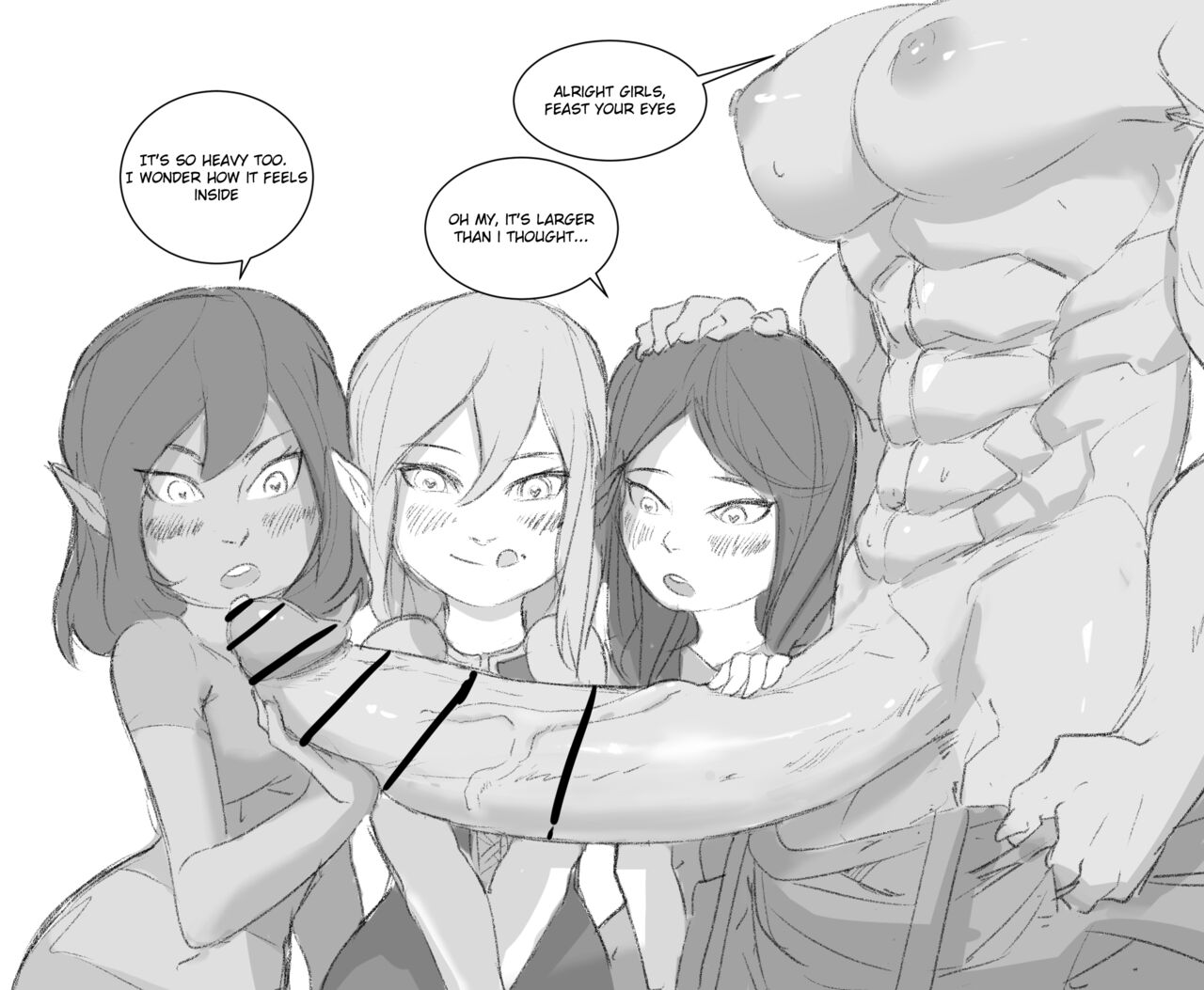 Creejo page 11 full