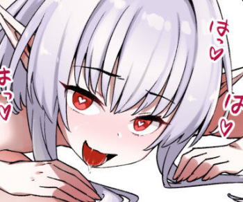 [Kusayarou] FGO Enslavement of Mage of Flowers cover