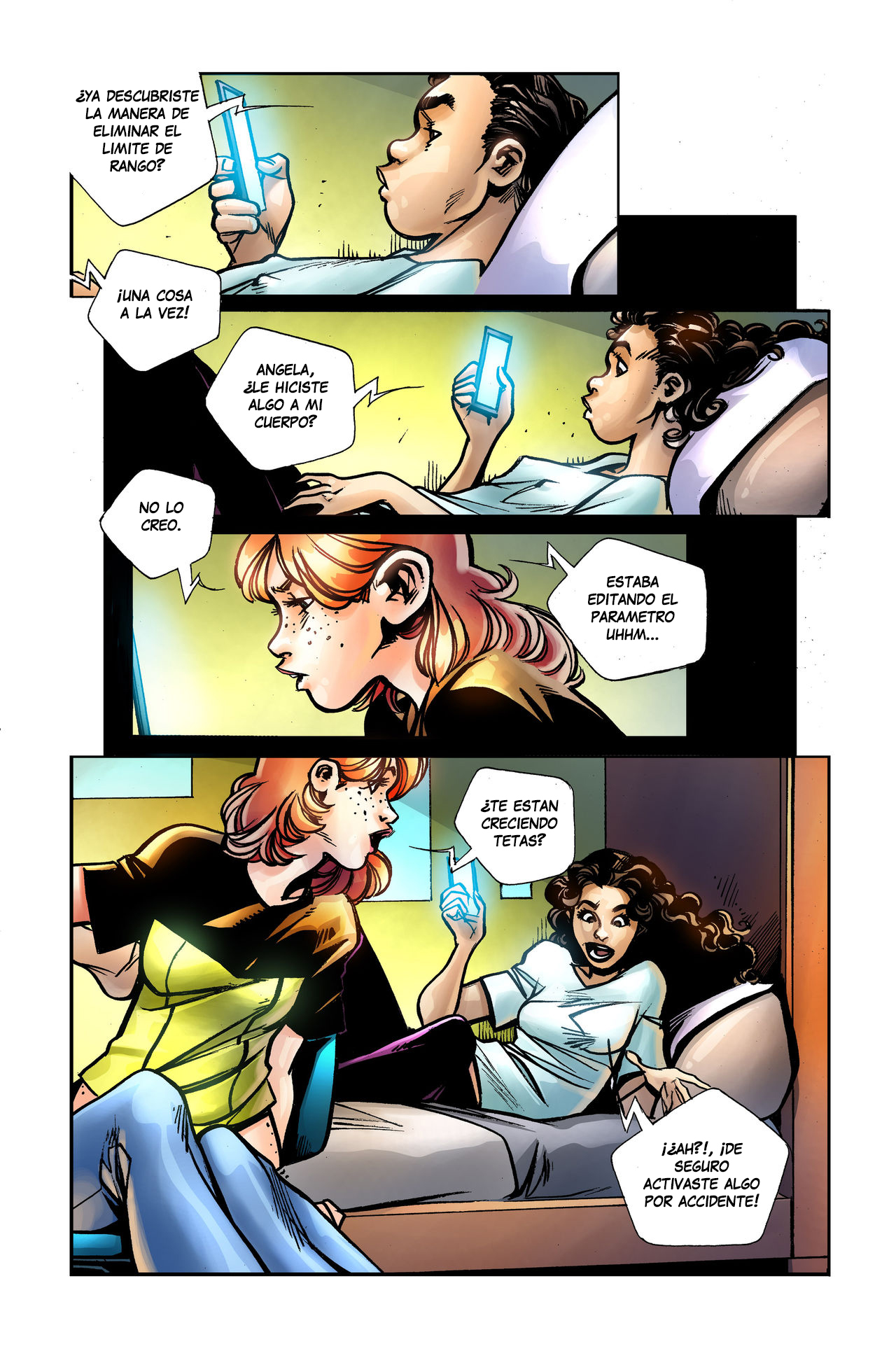 iMaster 02 page 12 full