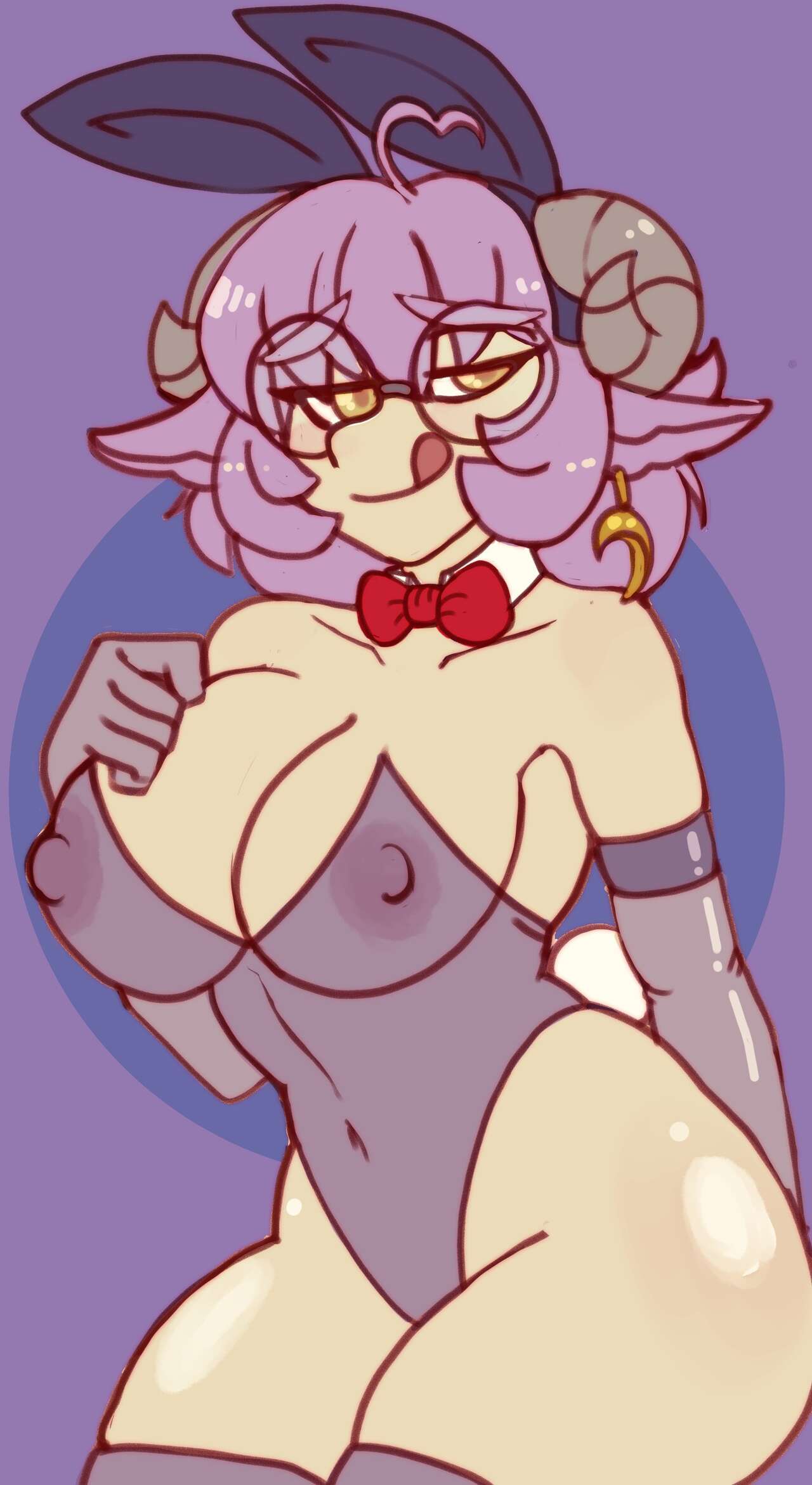 Lewddragon @LewdDragon5 page 12 full