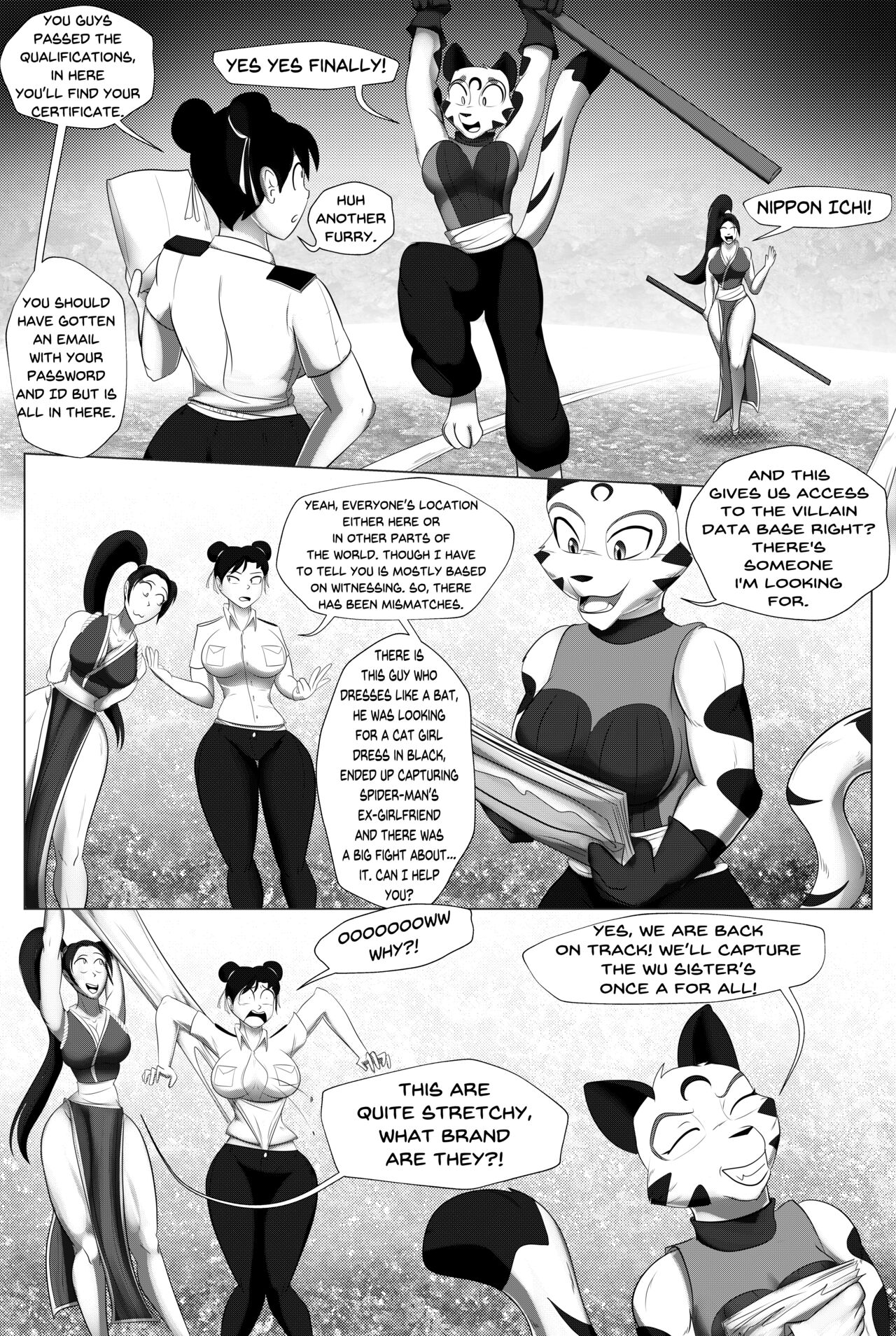 Wedgcity page 11 full