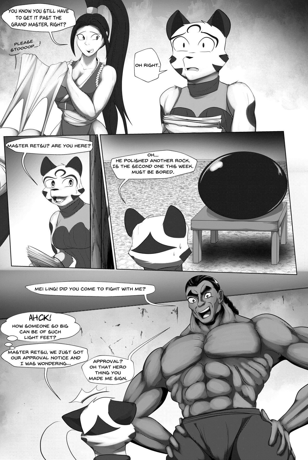 Wedgcity page 12 full
