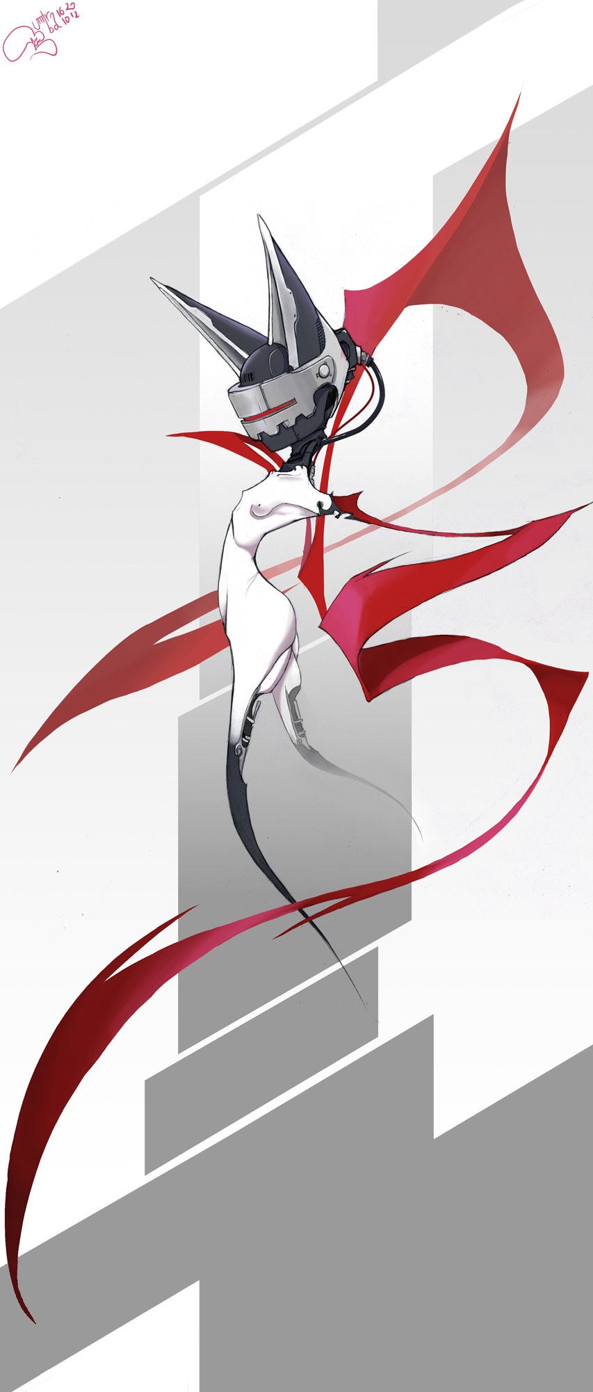 Artist  Just-Umbra page 11 full