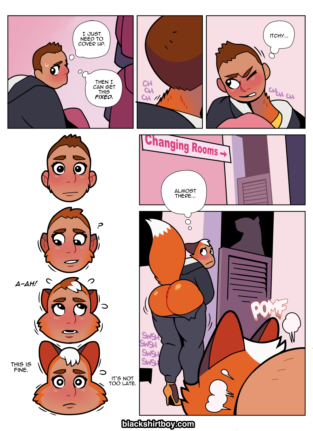 Furry-Fantasies page 11 full