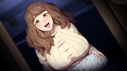 Molly's Meal - Scene 002