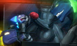 Ejaculation Malfunction