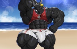 September 2022 Rewards