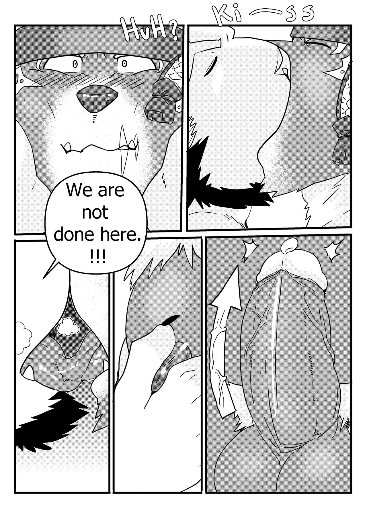 Tiggy 3P page 12 full