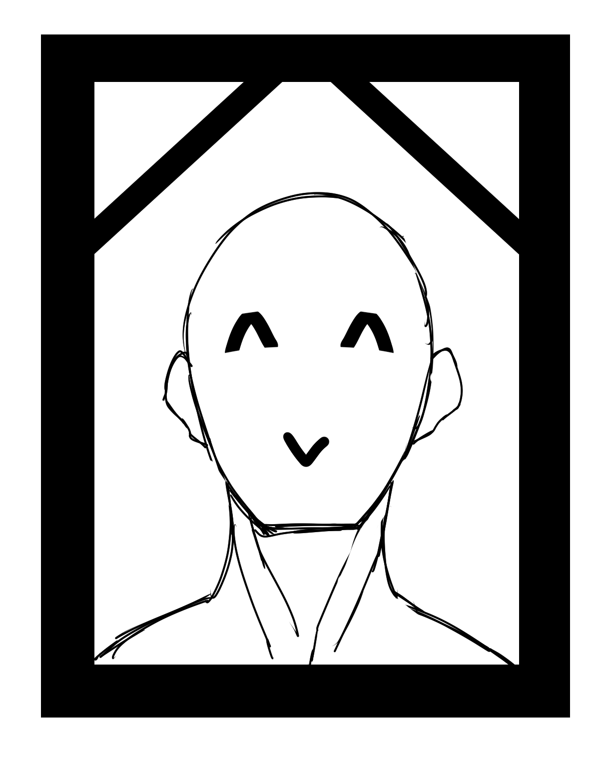 Izuna page 5 full