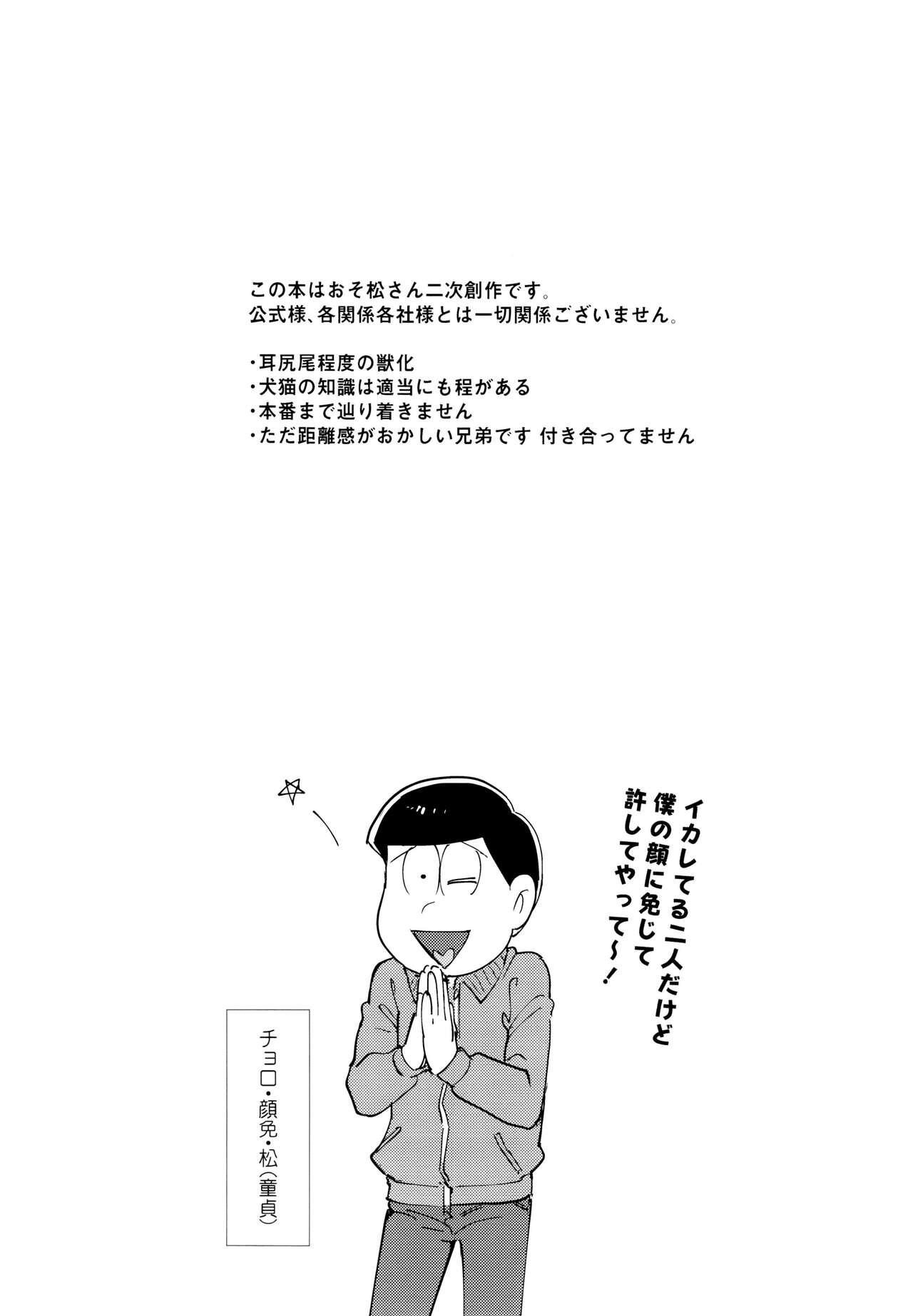 jacobson error1 page 2 full