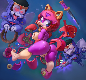 ARTIST flo cover