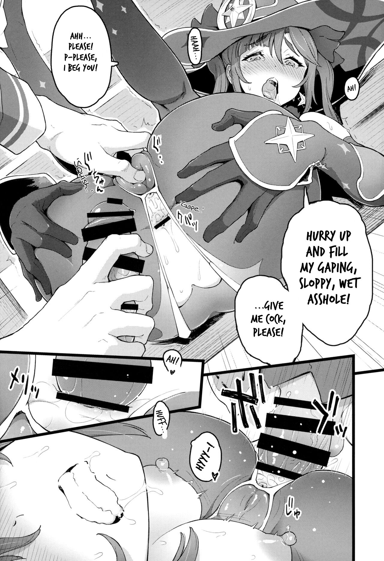 Mona-Gete 2 page 11 full