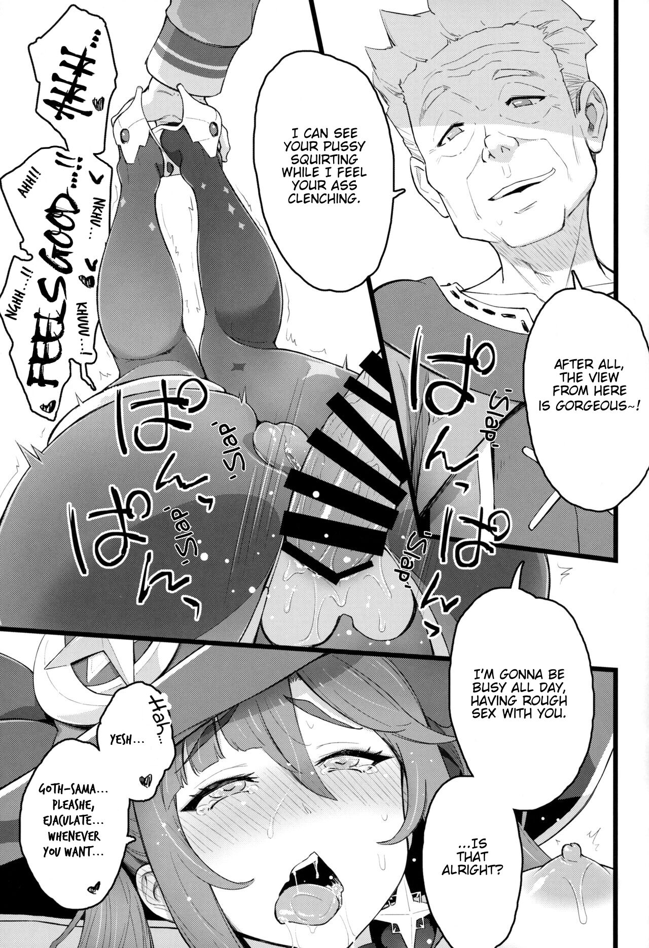 Mona-Gete 2 page 12 full