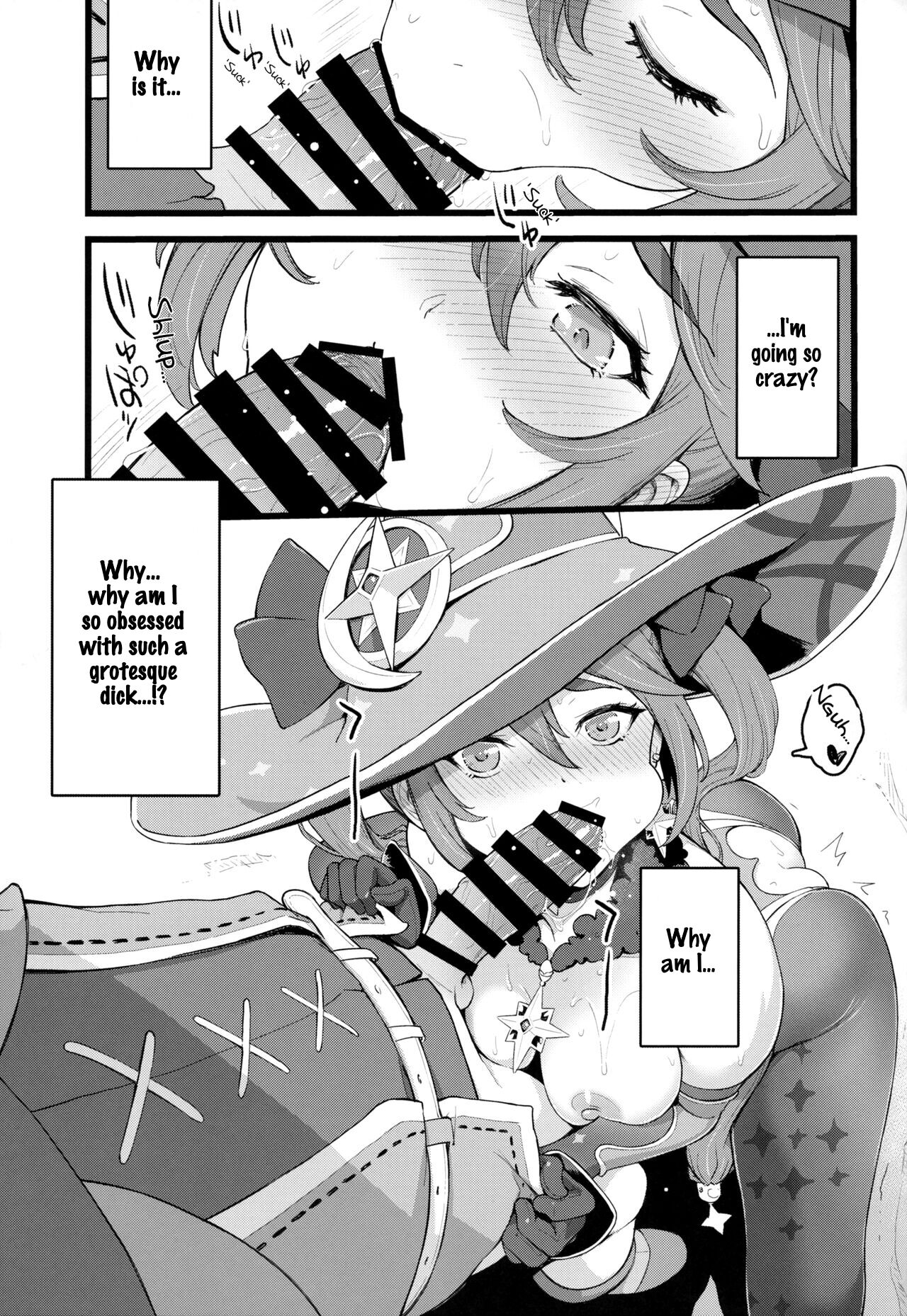 Mona-Gete 2 page 6 full