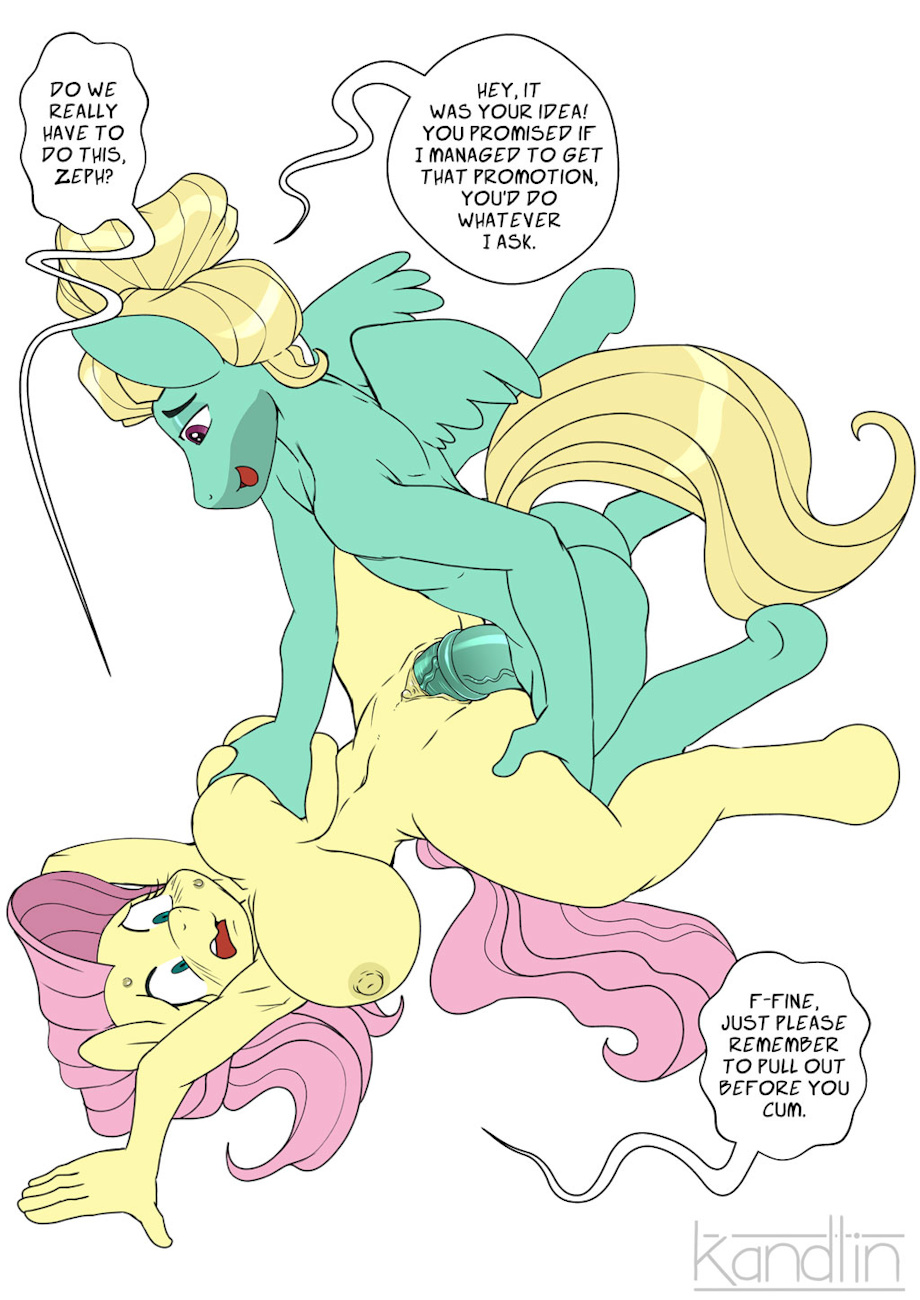 My favorite ImpregnAtion Gallery page 4 full