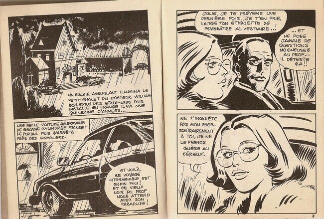Au-delà du cauchemar page 3 full