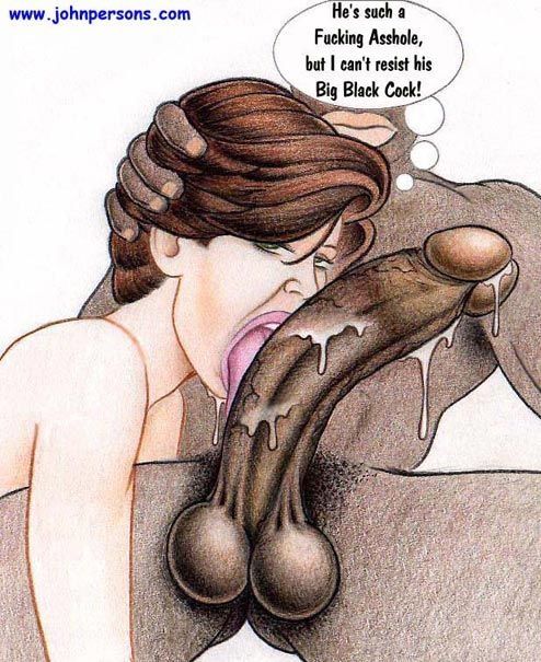 Sissy Boy page 11 full