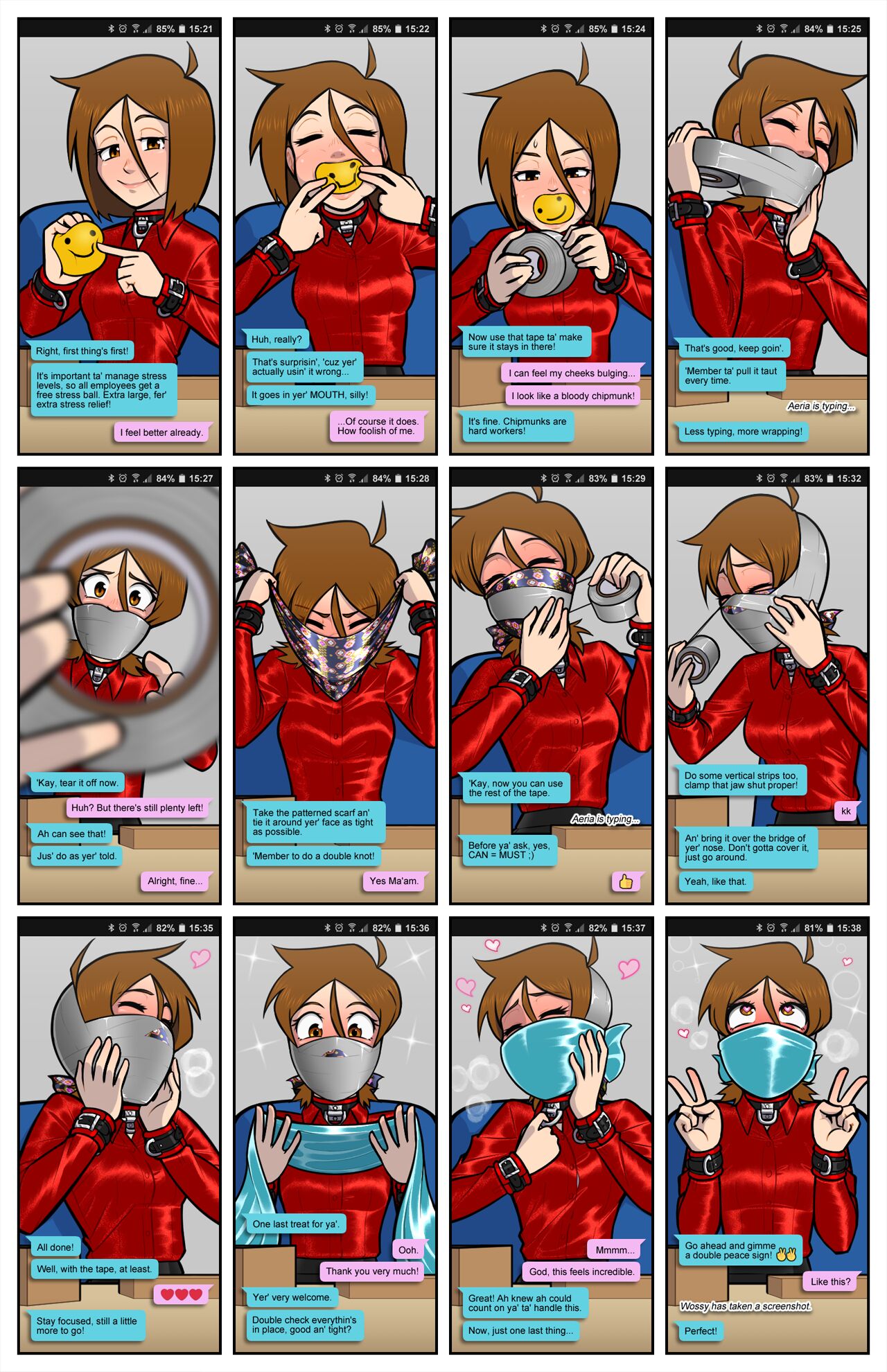 Escapades 5 page 11 full