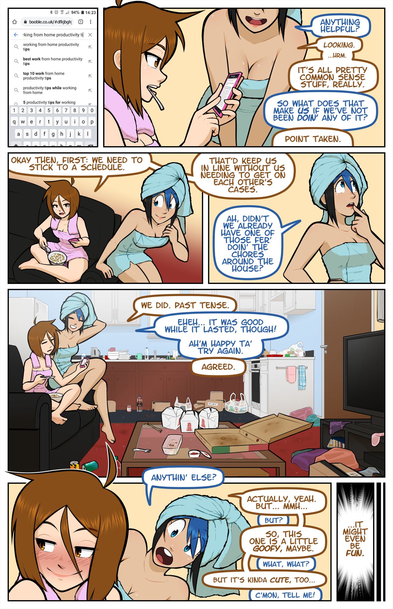 Escapades 5 page 8 full
