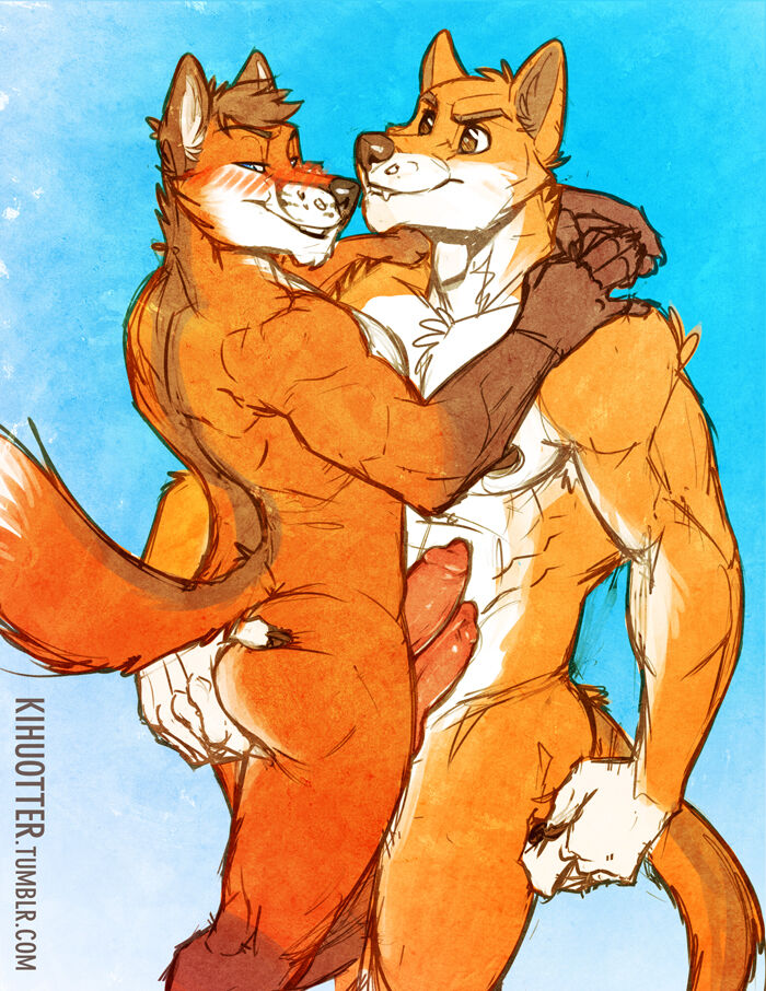 Old Works page 12 full