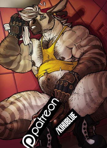 [Kihu] Old Works cover