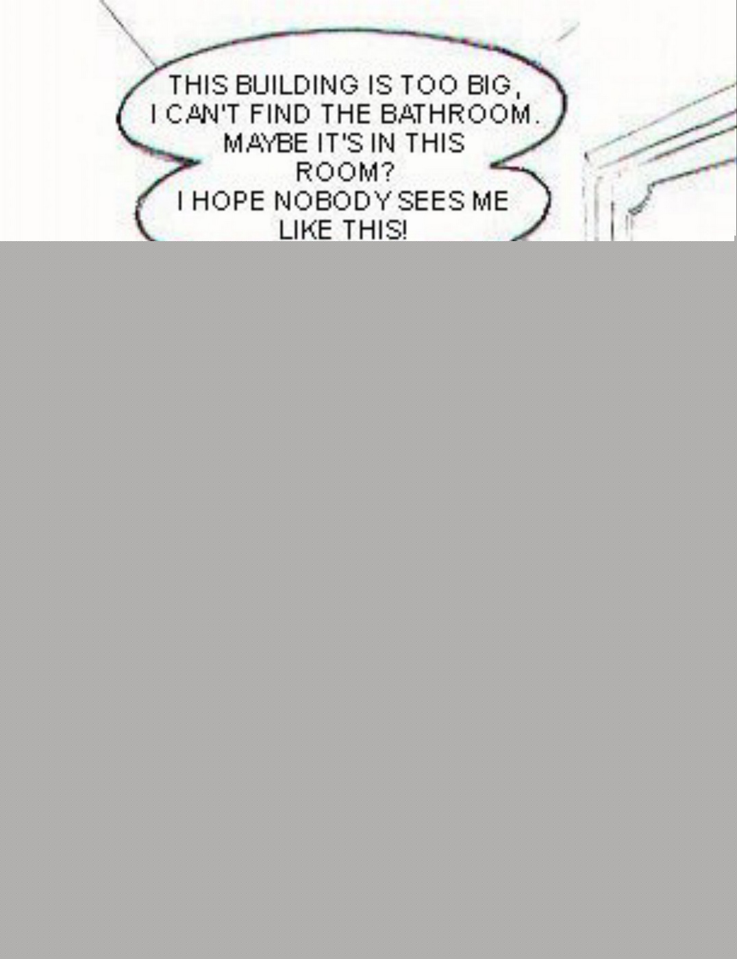 Pregnant Bride page 11 full