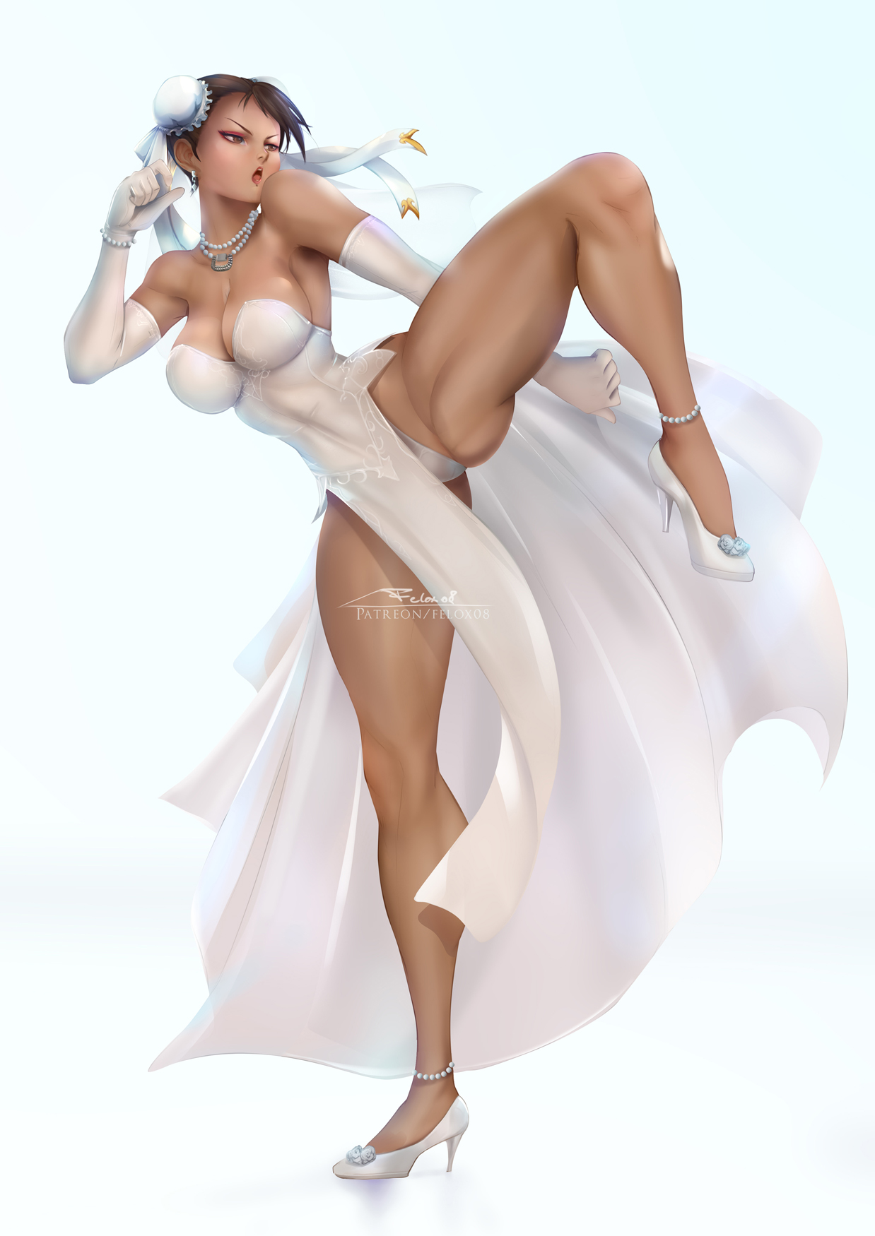 Felox08 - gumroad page 6 full