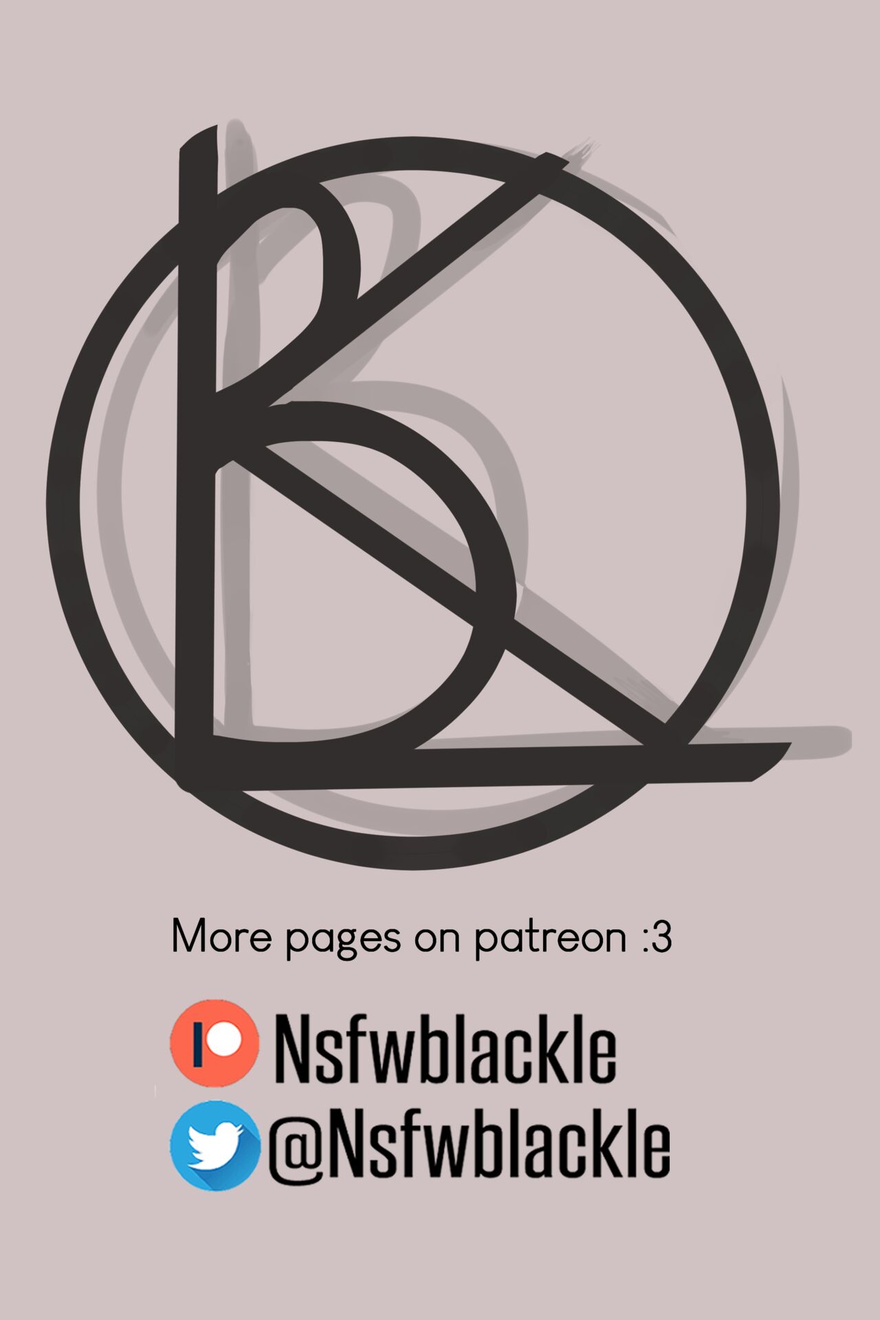 seraphine's audition page 11 full