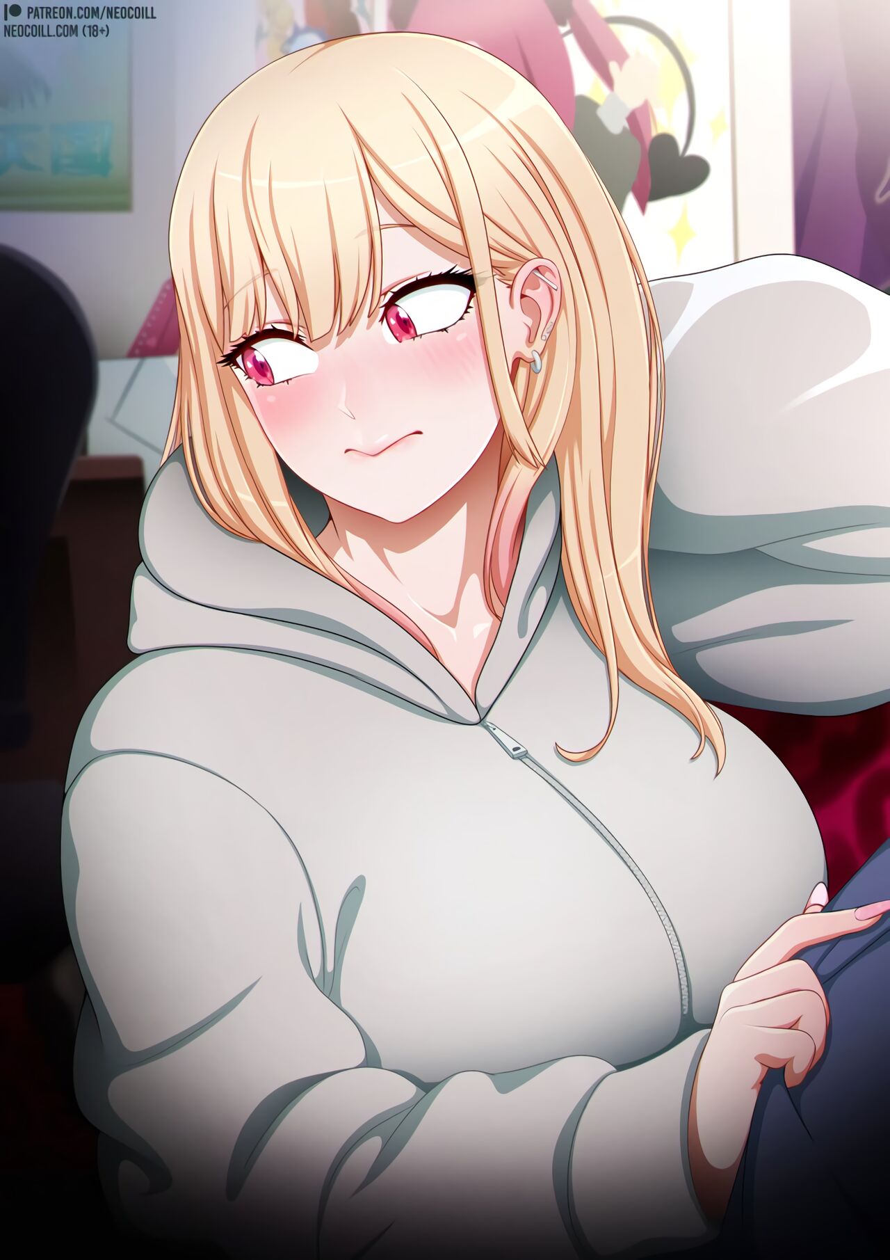 Home Date - Update 336 page 1 full
