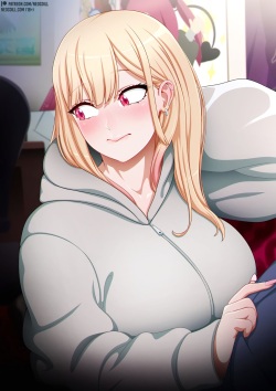 Home Date - Update 336