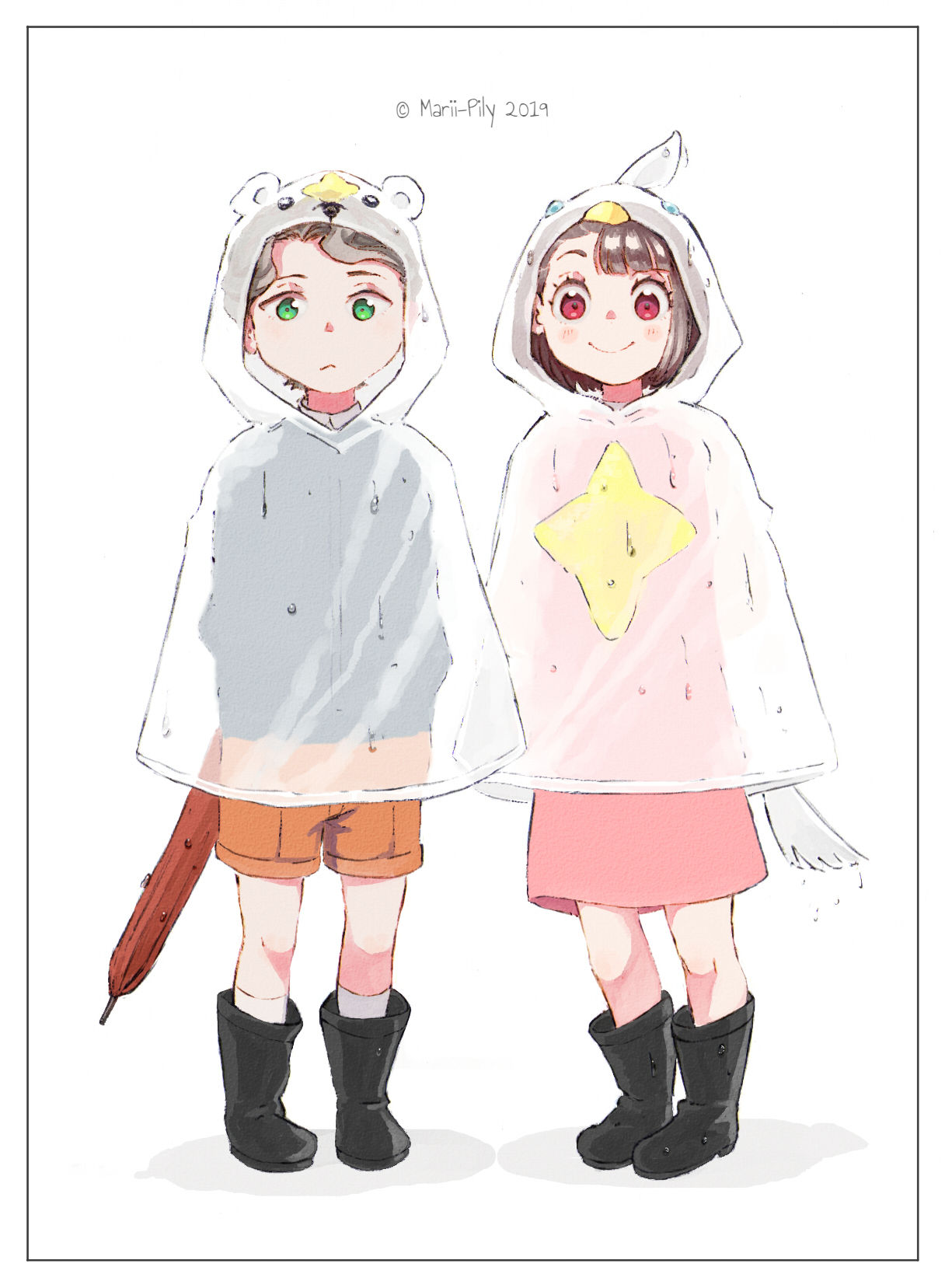 An'ako log 6 page 11 full