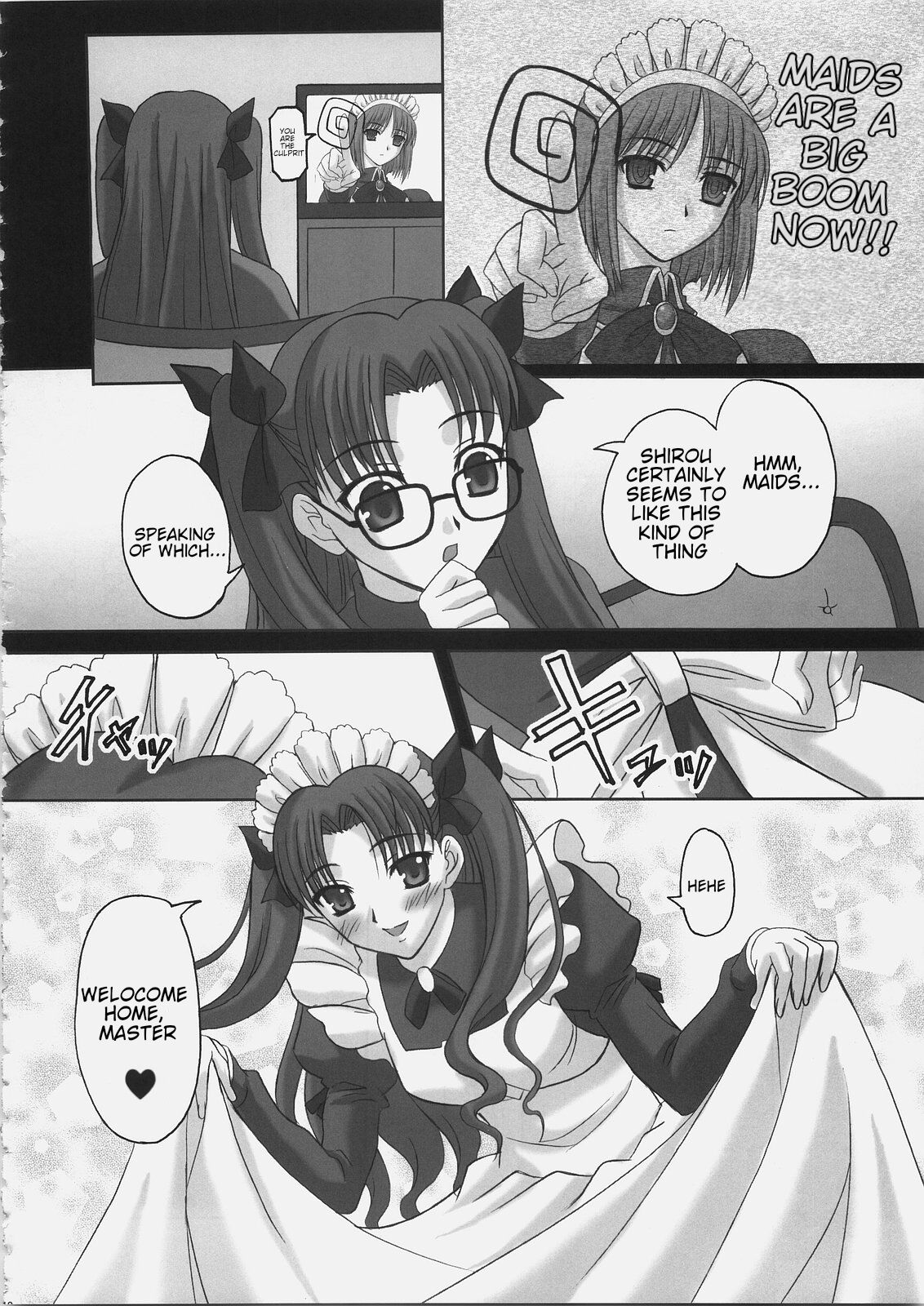EX PERIENCE page 9 full