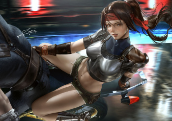 Zumi Set 33 cover