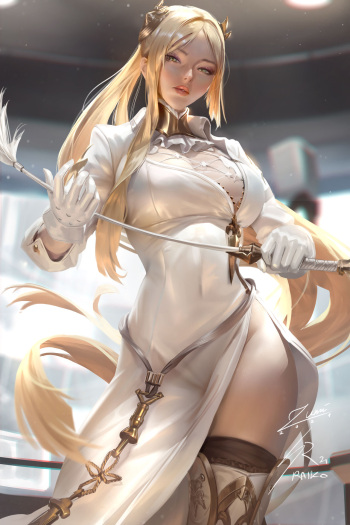 Zumi Set 48 cover