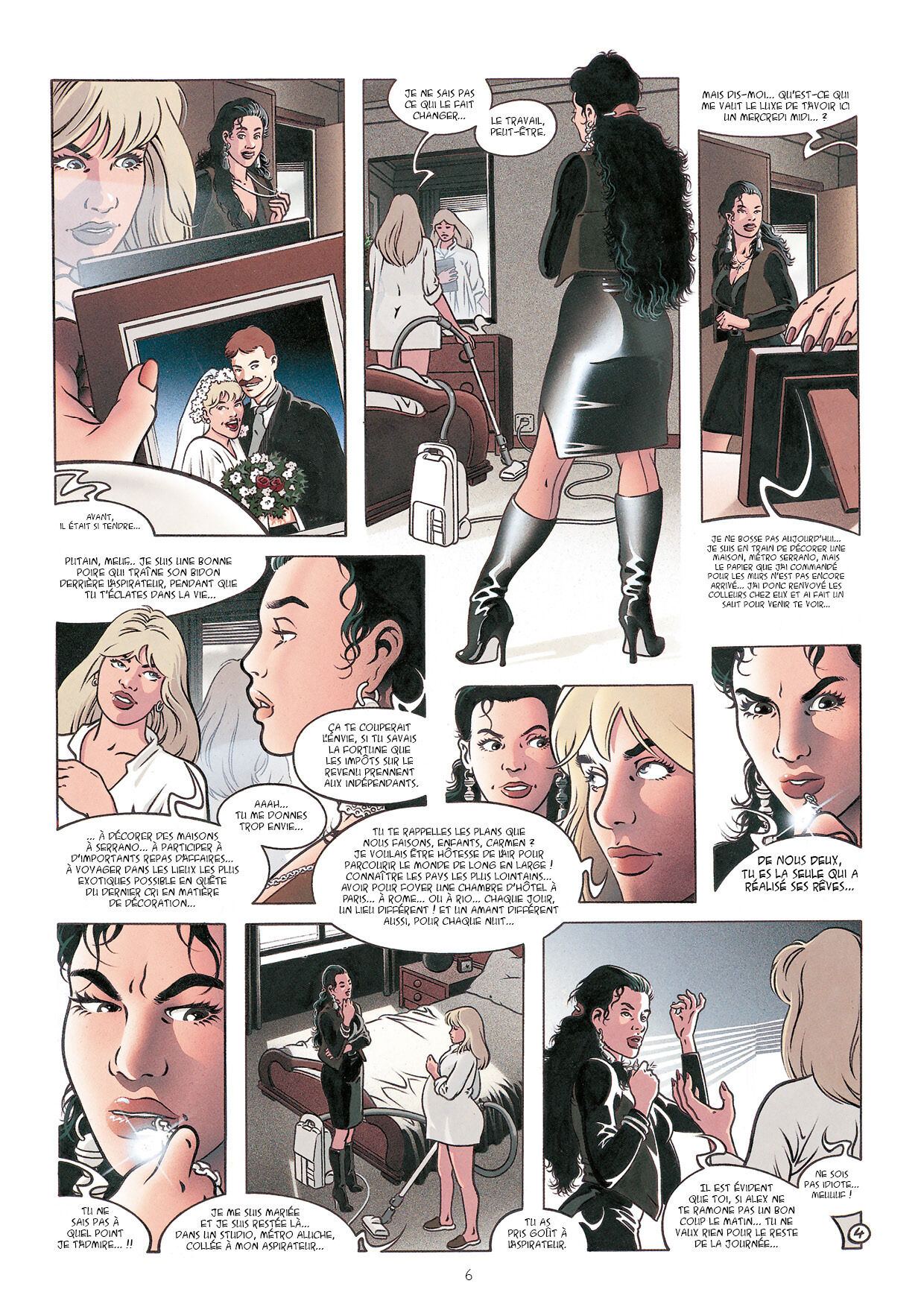 Ames soeurs page 6 full