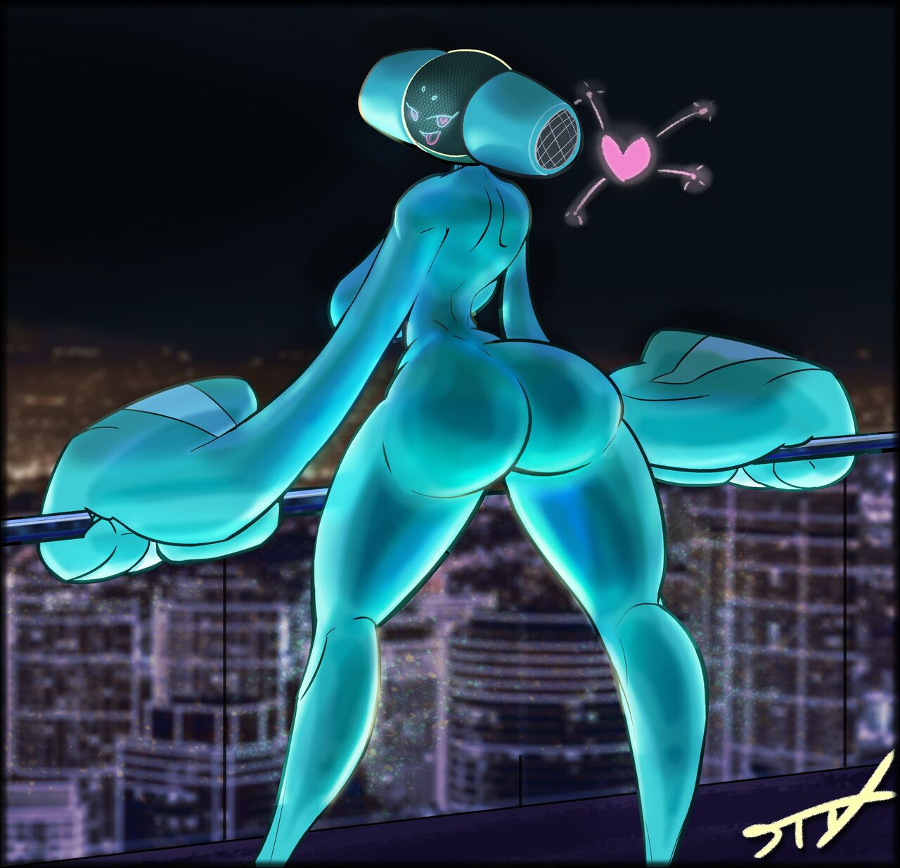 - StixDraws page 4 full