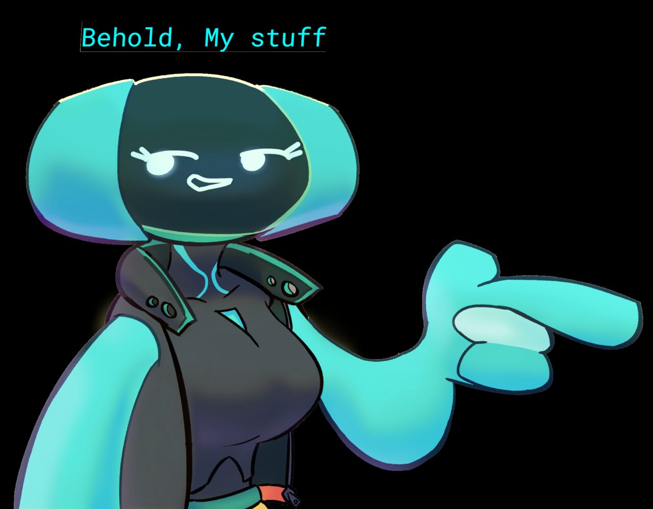 - StixDraws page 7 full