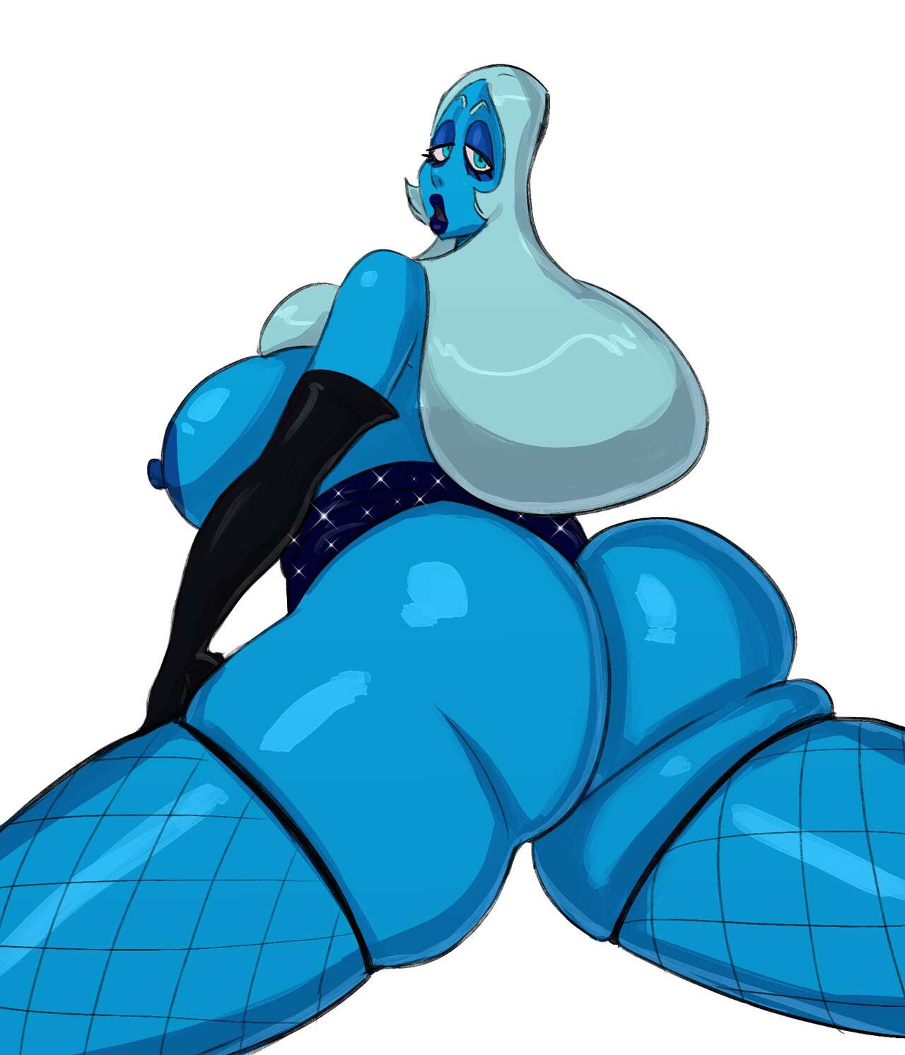 Gems at the club page 8 full