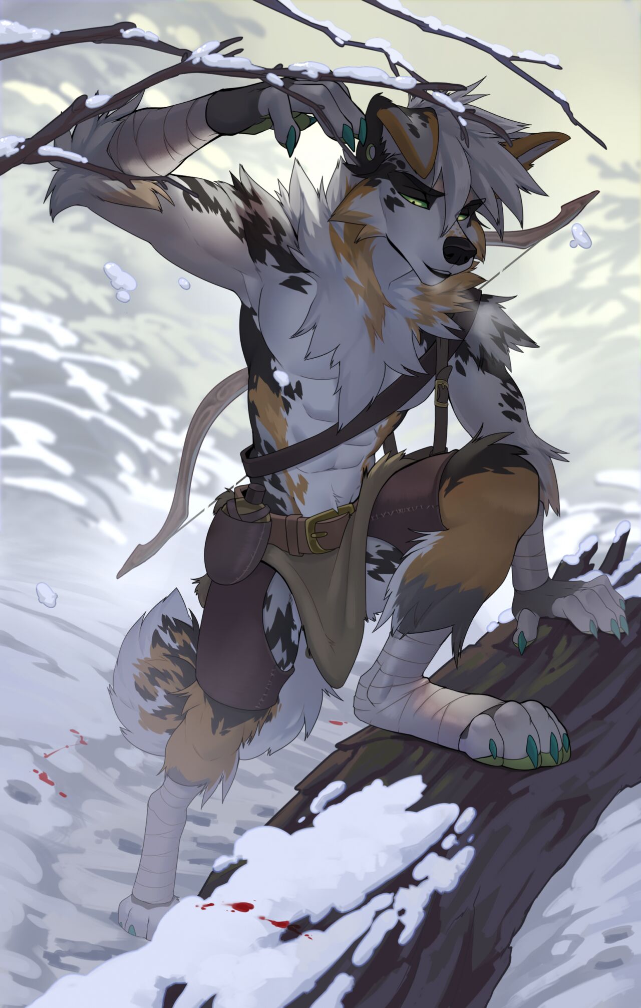 drmax FA Gallery page 1 full