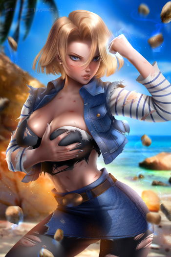 AyyaSAP Pack 30 cover