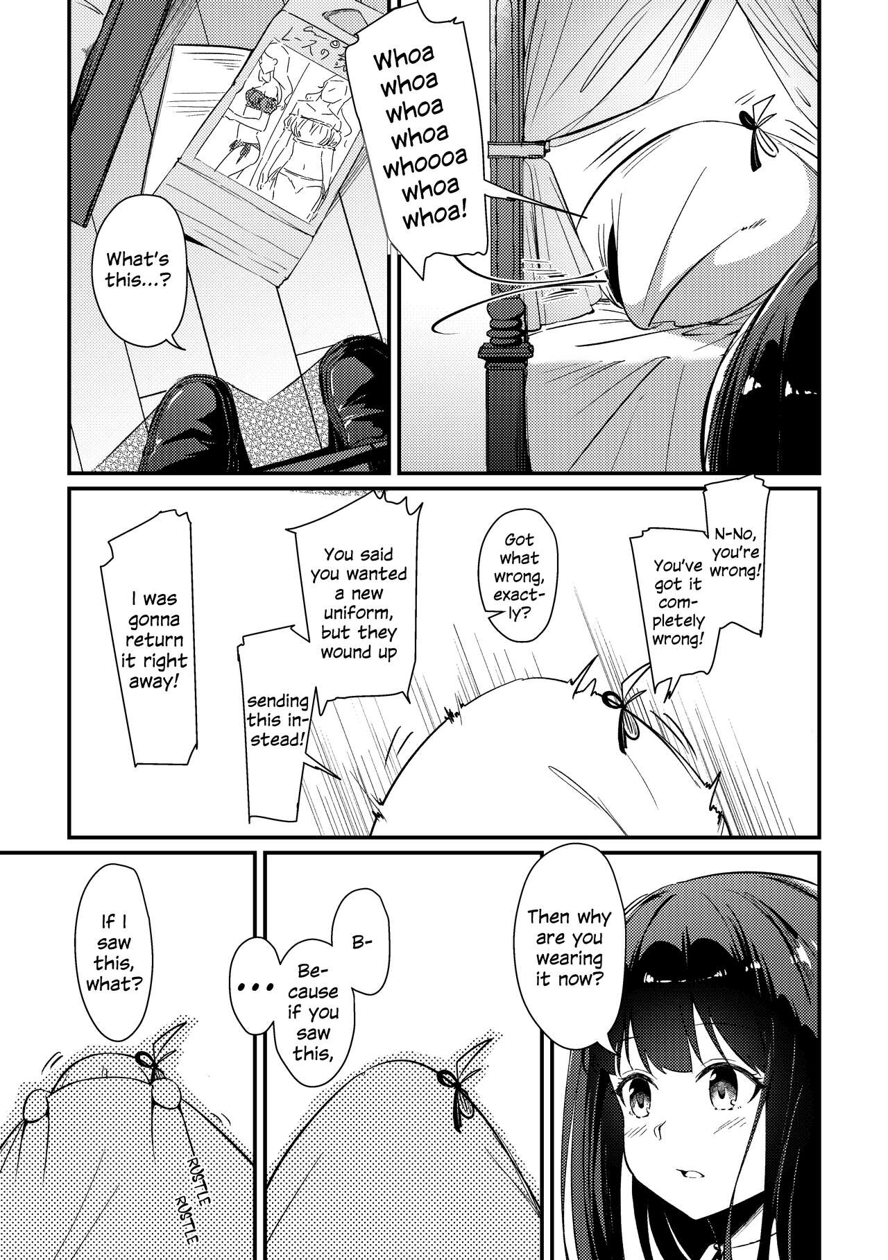 Surprise & Seduce page 12 full